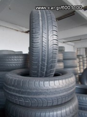 2ΤΜΧ MICHELIN ENERGY 165-70-13		40€