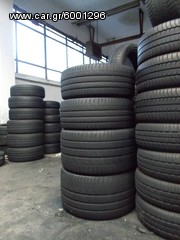 2+2 PIRELLI PZERO  235-35-19 & 305-30-19	DOT 45-2011	 300€	