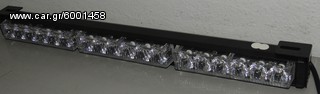 ΜΠΑΡΑ LED 60WATT-thumb-2