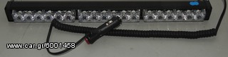 ΜΠΑΡΑ LED 60WATT-thumb-3