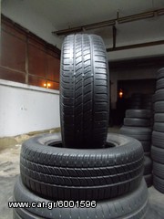 2ΤΜΧ PIRELLI CINTURATO P4 175-70-13 DOT 24-2010	40€