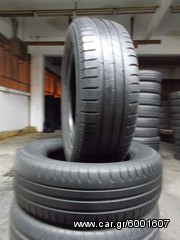 2ΤΜΧ MICHELIN ENERGY 195-65-15	 50€