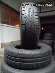 2ΤΜΧ MICHELIN ENERGY 165-70-13	   40€