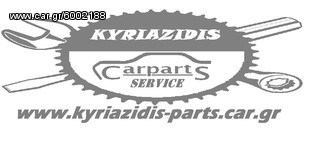 ΠΛΕΥΡΙΚΟΣ ΑΕΡΟΣΑΚΟΣ ΑΡΙΣΤΕΡΟΣ SEAT IBIZA / CORDOBA 6L / 6J ΚΩΔ. SEAT 6Q3880241E , MOD 2002-2011-thumb-3