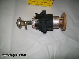 ΑΝΤΛΙΑ ΒΕΝΖΙΝΗΣ ΓΙΑ Ε34 520 -thumb-1