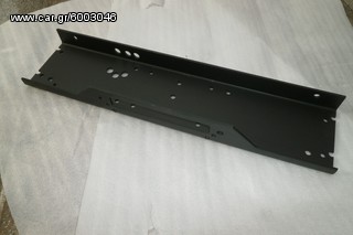 BAΣΗ ΤΟΠΟΘΕΤΗΣΗΣ ΕΡΓΑΤΗ-thumb-1