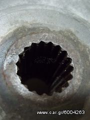 YAMAHA CYGNUS-thumb-2
