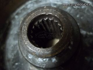 YAMAHA CYGNUS-thumb-4