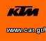 KTM CHAIN PROTECTION KIT DUKE
