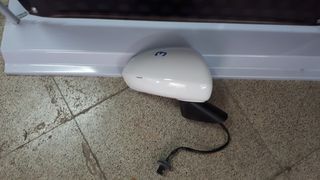 ΚΑΘΡΕΠΤΕΣ  ΟPEL CORSA D-thumb-1