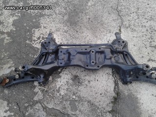 TOYOTA CARINA  GEFIRA  ***IORDANOPOULOS AUTO PARTS***