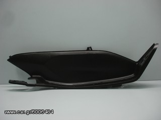 HONDA PCX 125-150 '10-'13 LH-RH ΠΑΤΩΜΑ 