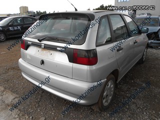 SEAT IBIZA-thumb-1