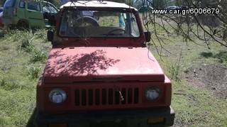 SUZUKI SJ410,SJ413,FIOA ΑΝΤΑΛ.ΚΙΝΗΤΗΡΕΣ-ΜΟΤΕΡ,ΑΥΤΟΜΑΤΑ ΣΑΣΜΑΝ,ΧΕΙΡΟΚΙΝΗΤΑ ΣΑΣΜΑΝ www.saravalaki.com