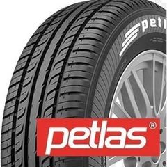 155/80R12 77T PETLAS PT311  ΜΟΝΟ 200 EURO!!!