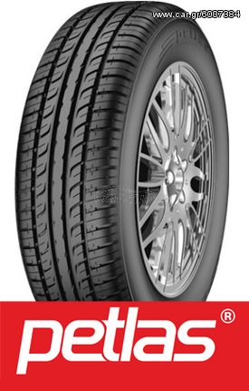 145/70R12 69T PETLAS PT311 ELEGANT MONO 180 EURO!!!