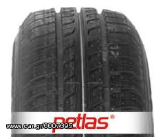 155/70R12 PETLAS PT 311 ΜΟΝΟ !!!
