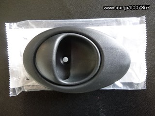 CHEVROLET MATIZ '05-'11 ΛΑΒΗ ΑΝΟΙΓΜΑΤΟΣ ΕΣΩΤΕΡΙΚΗ ΑΡΙΣΤΕΡΗ  Άμεσα διαθέσιμο!