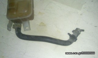 ALFA 145 - 146  δοχειο  διαστολης                                                                    -thumb-1