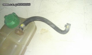 ALFA 145 - 146  δοχειο  διαστολης                                                                    -thumb-2