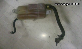 ALFA 145 - 146  δοχειο  διαστολης                                                                    -thumb-3