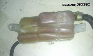 ALFA 145 - 146  δοχειο  διαστολης                                                                    -thumb-4