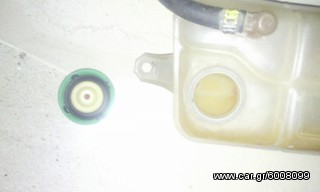 ALFA 145 - 146  δοχειο  διαστολης                                                                    -thumb-5