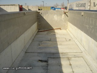 Ανατροπή Carnehl 2001-thumb-3