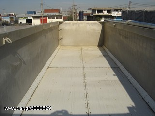 Ανατροπή 2000-thumb-3