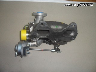ΚΑΙΝΟΥΡΙΑ ΓΝΗΣΙΑ ΤΟΥΡΜΠΙΝΑ FIAT 500-500C 900cc TWINAIR-thumb-1