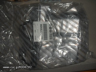 ΚΑΙΝΟΥΡΙΑ ΓΝΗΣΙΑ ΤΟΥΡΜΠΙΝΑ FIAT 500-500C 900cc TWINAIR-thumb-5