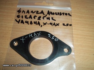 ΑΠΟΣΤΑΤΗΣ ΦΛΑΝΤΖΑ ΕΙΣΑΓΩΓΗΣ YAMAHA X-MAX 250