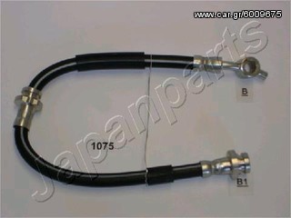 ΣΩΛΗΝΑΚΙ ΕΜΠΡΟΣ-NISSAN/P11 PRIMERA                        