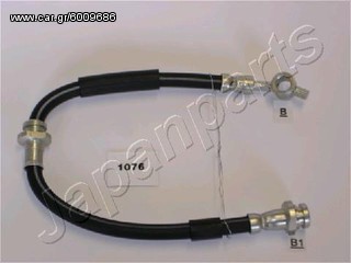 ΣΩΛΗΝΑΚΙ ΕΜΠΡΟΣ-NISSAN/P11 PRIMERA                        