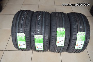 205/45/16 ATLAS SPORT GREEN 