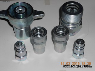 Ωρόμετρα ΥΡΔΑΒΛΙΚΑ ΤΙΜΟΝΙΑ FIAT-FORD MF-thumb-3