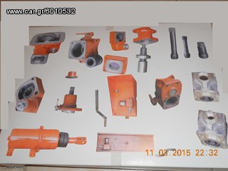 Ωρόμετρα ΥΡΔΑΒΛΙΚΑ ΤΙΜΟΝΙΑ FIAT-FORD MF-thumb-4
