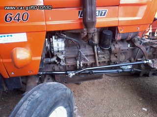 Ωρόμετρα ΥΡΔΑΒΛΙΚΑ ΤΙΜΟΝΙΑ FIAT-FORD MF-thumb-10