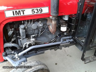 Ωρόμετρα ΥΡΔΑΒΛΙΚΑ ΤΙΜΟΝΙΑ FIAT-FORD MF-thumb-11