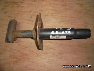 BMW E39 ΕΜΠΡΟΣ ΔΕΞ ΒΑΣH ΠΡΟΦΥΛΑΚΤΗΡΟΣ  AΠΟΣΤΟΛΗ ΣΤΗΝ ΕΔΡΑ ΣΑΣ
