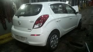 HYUNDAI I20 ΑΝΤΑΛ.ΑΜΟΡΤΙΣΕΡ ΑΝΥΨΩΣΗΣ,ΓΡΥΛΟΙ ΠΑΡΑΘΥΡΩΝ,ΕΤΑΖΕΡΕΣ . www.saravalaki.com-thumb-1