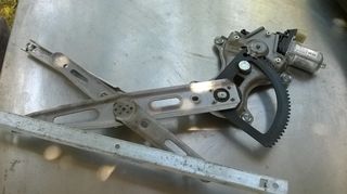 HYUNDAI I20 ΑΝΤΑΛ.ΑΜΟΡΤΙΣΕΡ ΑΝΥΨΩΣΗΣ,ΓΡΥΛΟΙ ΠΑΡΑΘΥΡΩΝ,ΕΤΑΖΕΡΕΣ . www.saravalaki.com-thumb-2