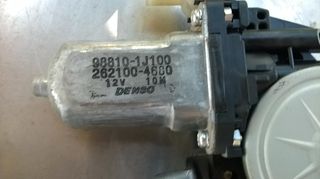 HYUNDAI I20 ΑΝΤΑΛ.ΑΜΟΡΤΙΣΕΡ ΑΝΥΨΩΣΗΣ,ΓΡΥΛΟΙ ΠΑΡΑΘΥΡΩΝ,ΕΤΑΖΕΡΕΣ . www.saravalaki.com-thumb-3