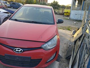 HYUNDAI I20 ΑΝΤΑΛ.ΑΜΟΡΤΙΣΕΡ ΑΝΥΨΩΣΗΣ,ΓΡΥΛΟΙ ΠΑΡΑΘΥΡΩΝ,ΕΤΑΖΕΡΕΣ . www.saravalaki.com-thumb-5