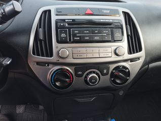 HYUNDAI I20 ΑΝΤΑΛ.ΑΜΟΡΤΙΣΕΡ ΑΝΥΨΩΣΗΣ,ΓΡΥΛΟΙ ΠΑΡΑΘΥΡΩΝ,ΕΤΑΖΕΡΕΣ . www.saravalaki.com-thumb-6
