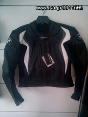 BMW Motorrad Start Jacket-thumb-1