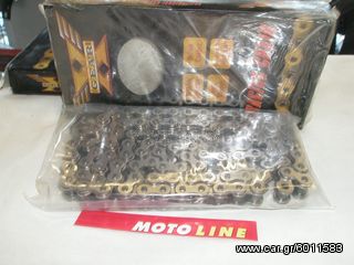 ΦΤΕΡΟ ΕΜΠΡΟΣΘΙΟΥ YAMAHA Z125 ΡΑΦ, μαυρο ΠΡΟΣΦΟΡΑ ,υπολειπο στοκ-thumb-22