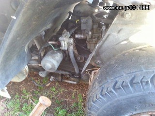 Honda  X '90-thumb-5