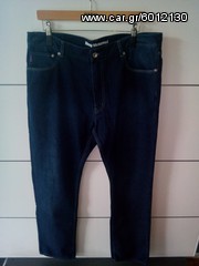 BMW Motorrad Logo Jeans-thumb-1
