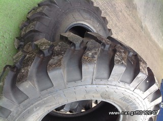 Ελαστικά 14,5/20 για unimog-thumb-1